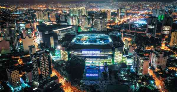 学制作动画_学制作动画片