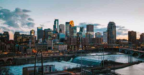 动画制作公司排名_动画制作公司日本