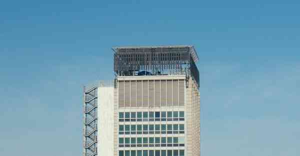 电影动画制作过程_电影动画制作