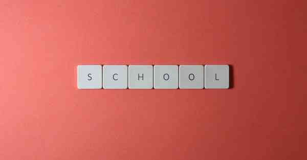 动画制作软件最好用的