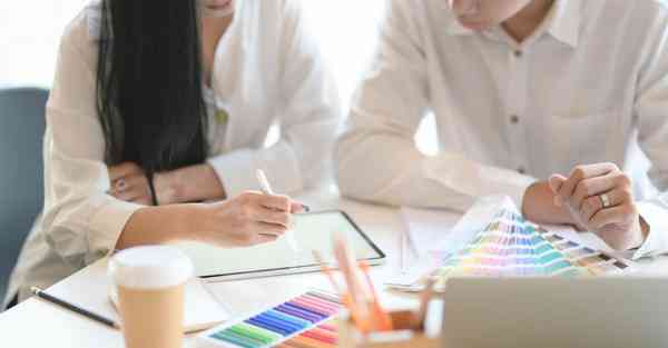 怎么制作合同格式_怎么制作合成表情包