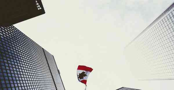 学动画制作教程_学动画制作学什么专业