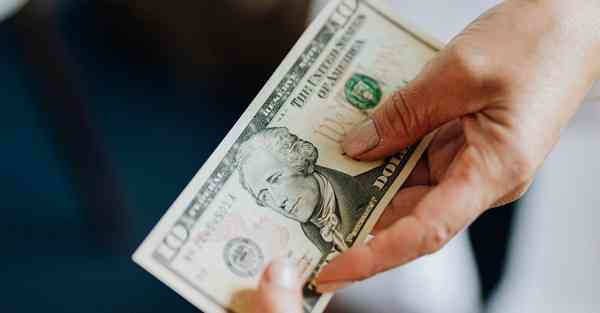 产品动画制作软件推荐