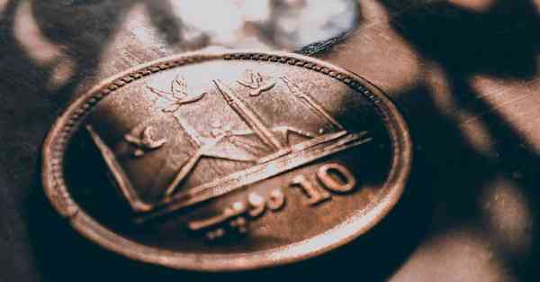 央视制作的电视剧大全