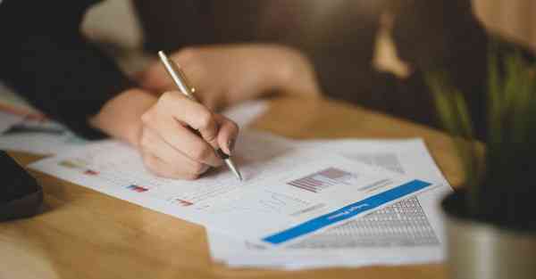 动画分享制作_动画分解教程