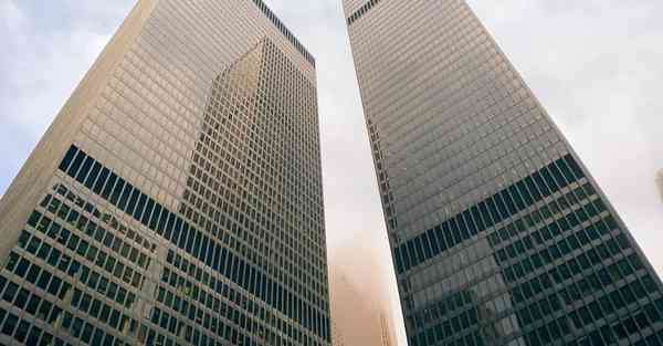 怎么制作夏日冷饮_怎么制作夏日饮品
