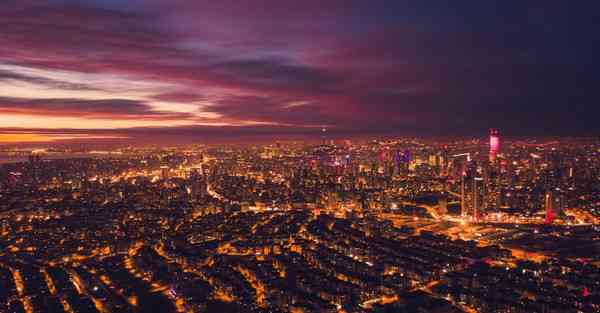 动画制作软件哪个好用免费