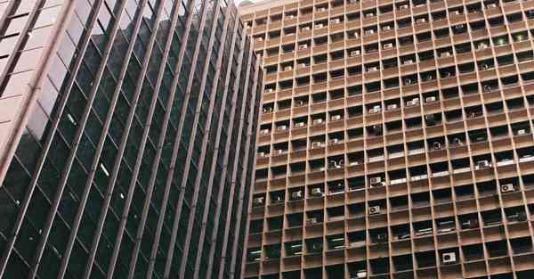 学制作动画要多长时间