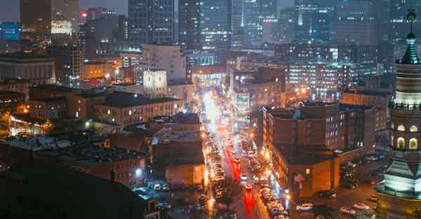 动画制作怎么用电脑_动画制作怎么做的