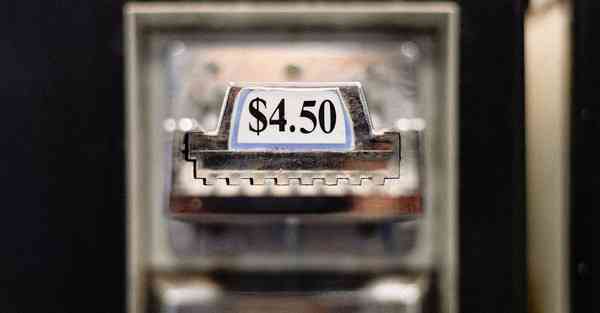 怎样制作自己的照片_怎样制作自己的照片相册