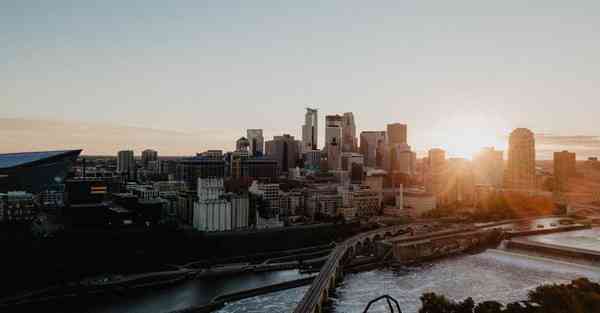 怎么制作动画效果_怎么制作动画效果视频背景声音