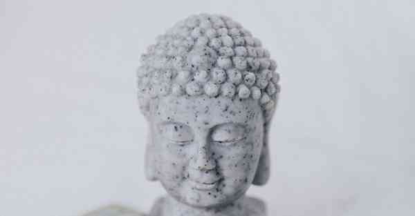 大孩子不听话怎么管教_大孩子不听话怎么沟通