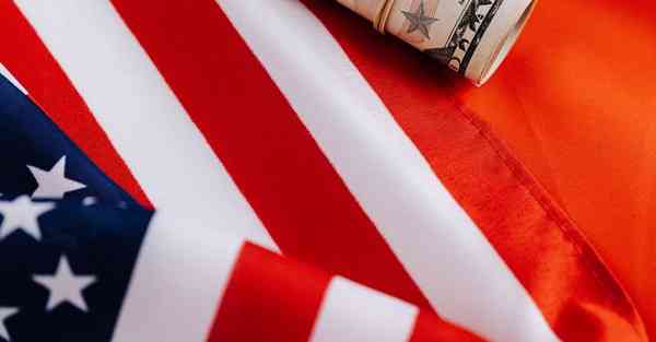 动画制作软件最好用的