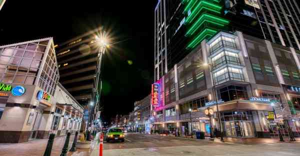 动画大电影国语版大全免费