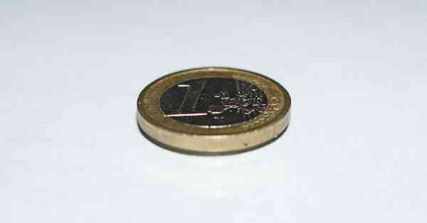 如何制作动画小视频免费_如何制作动画小视频