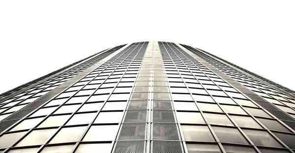 动画制作需要什么电脑_动画制作需要什么配置