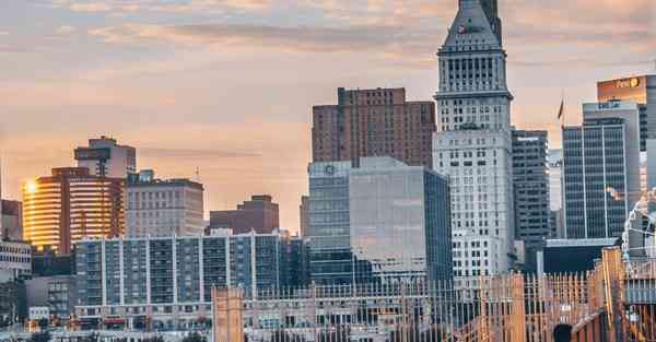 如何制作动画人物的教程_如何制作动画人物视频