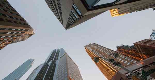 北京动物园熊猫馆门票在哪买_北京动物园熊猫馆门票单买多少钱