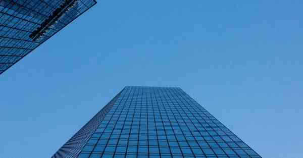 动画分享_动画分享儿童