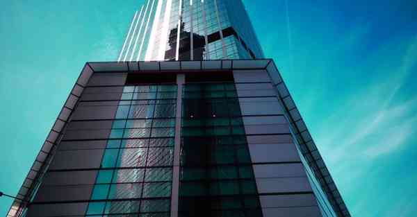 动画制作培训机构_动画制作培训机构哪家好