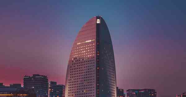 动画制作去哪里接单_动画制作去哪里学习