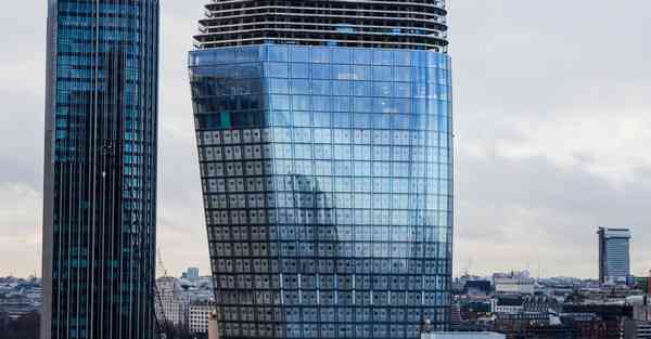 哪吒电影的动画制作