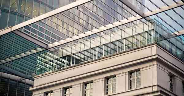 动画制作公司国内前景