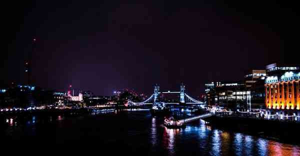 怎么制作巧影动画_怎么制作巧克力布丁