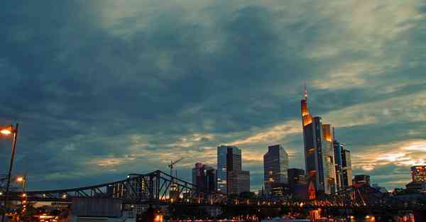 北京动画制作_北京动画制作团队