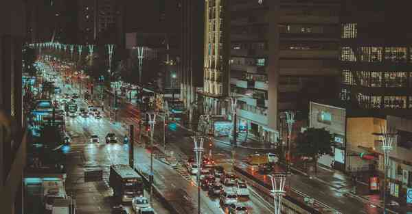 如何制作动态表情图片教程