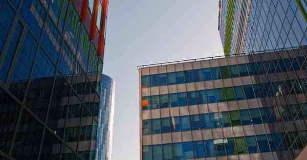 产品动画制作软件_产品动画制作软件推荐