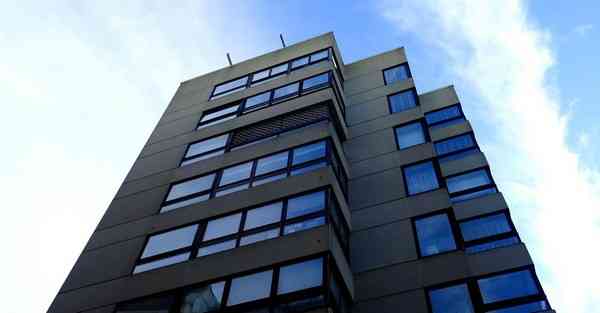 动画制作软件免费版推荐_动画制作软件免费