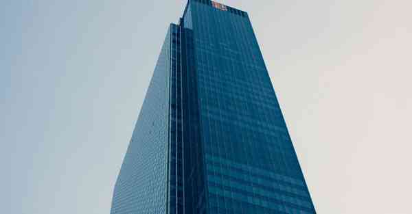 剑来动漫第一季一口气看完