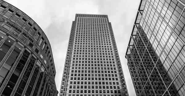 cp动漫人物_长袍动漫人物