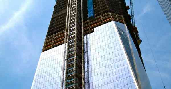 三维动画制作工具软件_三维动画制作工具推荐