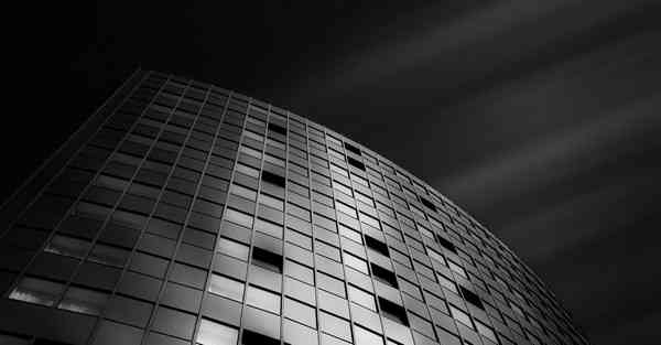 如何制作动态照片_如何制作动态照片的视频