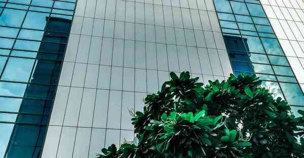 北京动画学院_北京动画学院动画专业