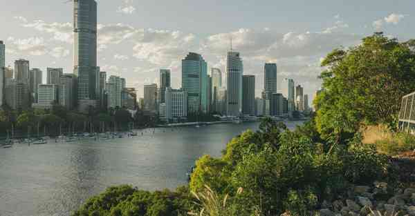 动画电影大全少儿_动画电影大全免费观看全集