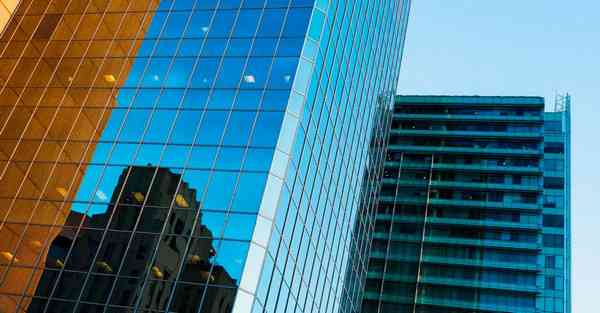 北京动物园熊猫馆在什么位置