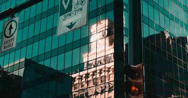 如何制作水果酒_如何制作水印印章