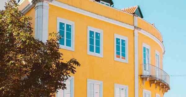 动画分镜头画面设计