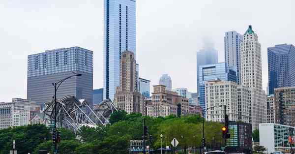 制作动画公司_制作动漫的软件