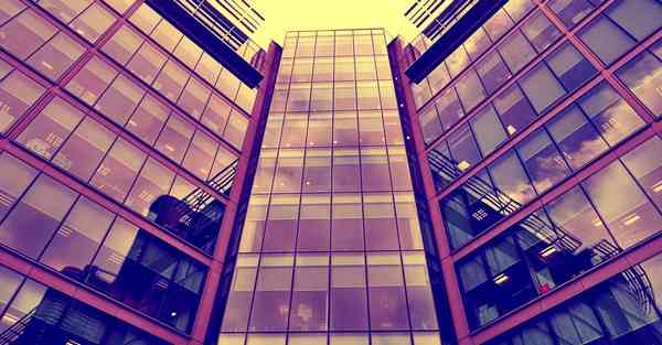 北京动画片西游记_北京动画片展馆在哪个区域