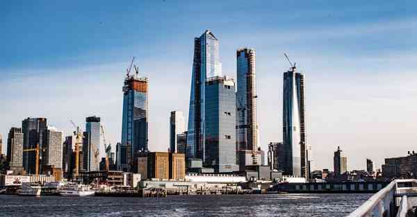 如何制作动画片软件_如何制作动画鬼灭之刃