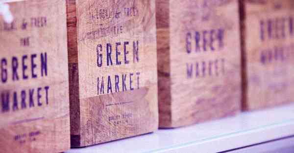 如何制作动画视频简单一点