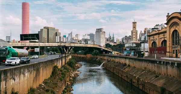 美册制作动画_美册制作动画教程