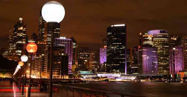 北京动物园熊猫馆萌兰_北京动物园熊猫馆萌兰真实视频