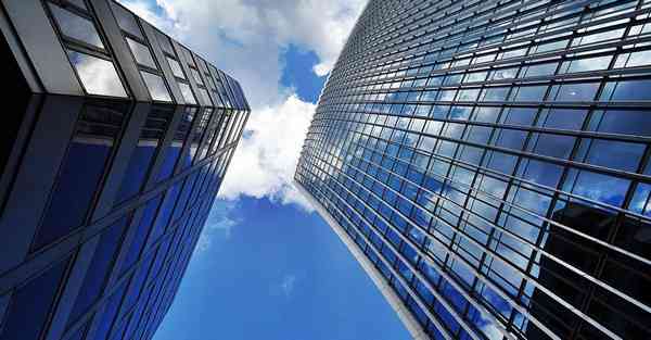 如何制作宣传各种非遗的视频