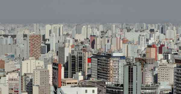 如何制作动画表情包_如何制作动画表情包动态图