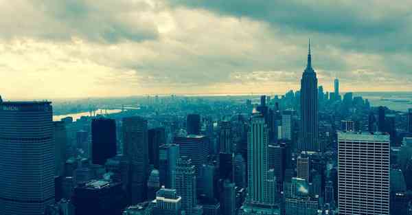 大雄的动画片全集中文版_大雄的动画片全集大全